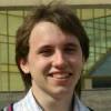 coderus's picture