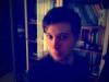 palikao's picture