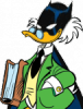 taddeomanzi's picture