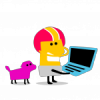 minimec's picture