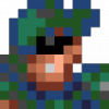 jobe's picture