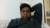 dillihifi's picture