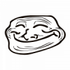 ScumCoder's picture