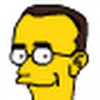 pseudoscion's picture