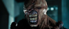 NEMESIS85's picture