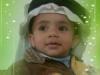 abohajesatoun's picture
