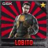 lobito860's picture