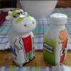 sponka's picture
