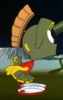 kif's picture