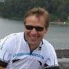 jpsorvisto's picture