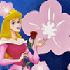 Prinsessa's picture