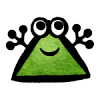 halftux's picture