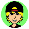 tiiagoFernandez's picture