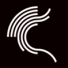 gsalone's picture