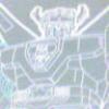 KeTbl4's picture