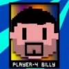BillyHalley's picture