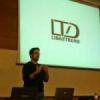 libretrend's picture
