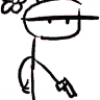Nicd's picture