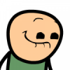 mugshot's picture