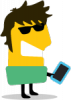 conrado967's picture