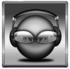 sphere1977's picture