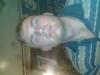 fenik's picture