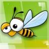 Valeriy's picture