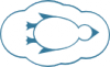 blizzz's picture