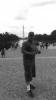 Rod94's picture