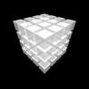 itsenov's picture