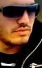 GhadeerKhansah's picture