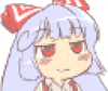 Shinryuu's picture