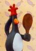 Feathers_McGraw's picture