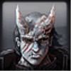 neofuzon's picture