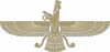Enigma's picture