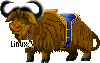 DrYak's picture