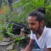 nawjeetkanhye's picture