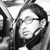 dipan's picture