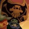 LeChuck's picture