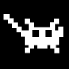 geekonerd's picture