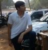 chiragkapuriya's picture