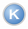 Khertan's picture