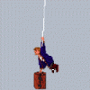 monkeyisland's picture