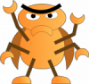 olf's picture