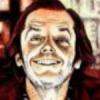 warptoy's picture