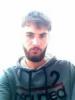 Ayadkarem's picture