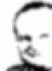 meemorph's picture
