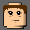 ChrisWilty's picture
