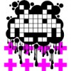 EmgrtE's picture