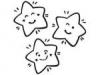 starghost's picture